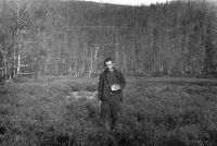 Коробушкин