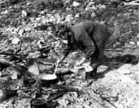 Дима Селезнёв