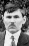 Коробушкин Павел